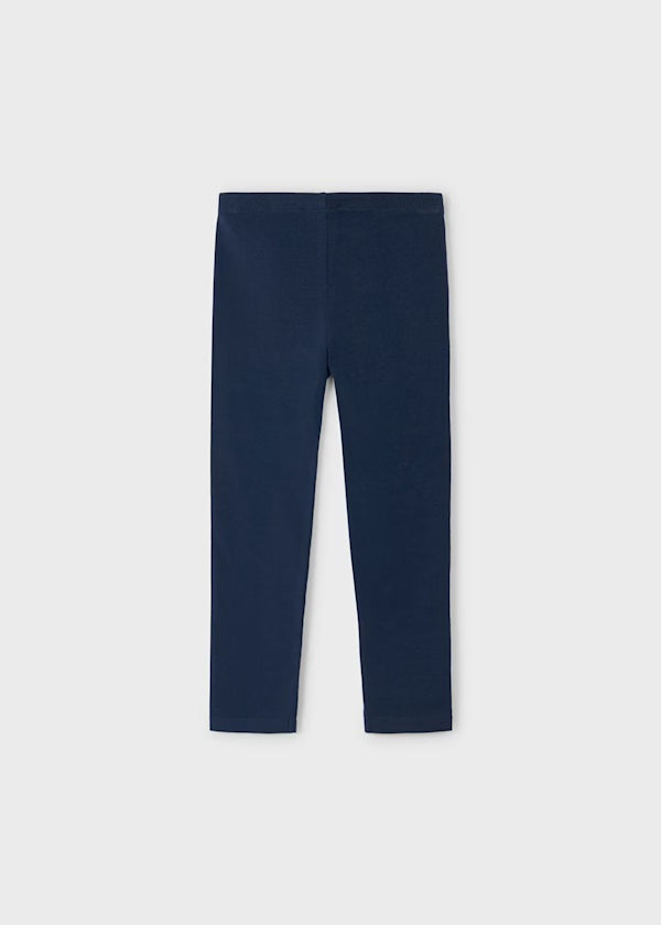 COMPL. LEGGINGS 2 PANTALONI - MAYORAL 4724 046 Mayoral 