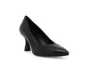 SCARPA - MELLUSO D5176Z NAPPETTA UN Melluso 