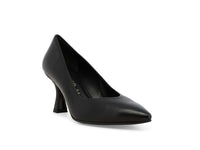 SCARPA - MELLUSO D5176Z NAPPETTA UN Melluso 