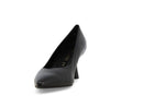 SCARPA - MELLUSO D5176Z NAPPETTA UN Melluso 