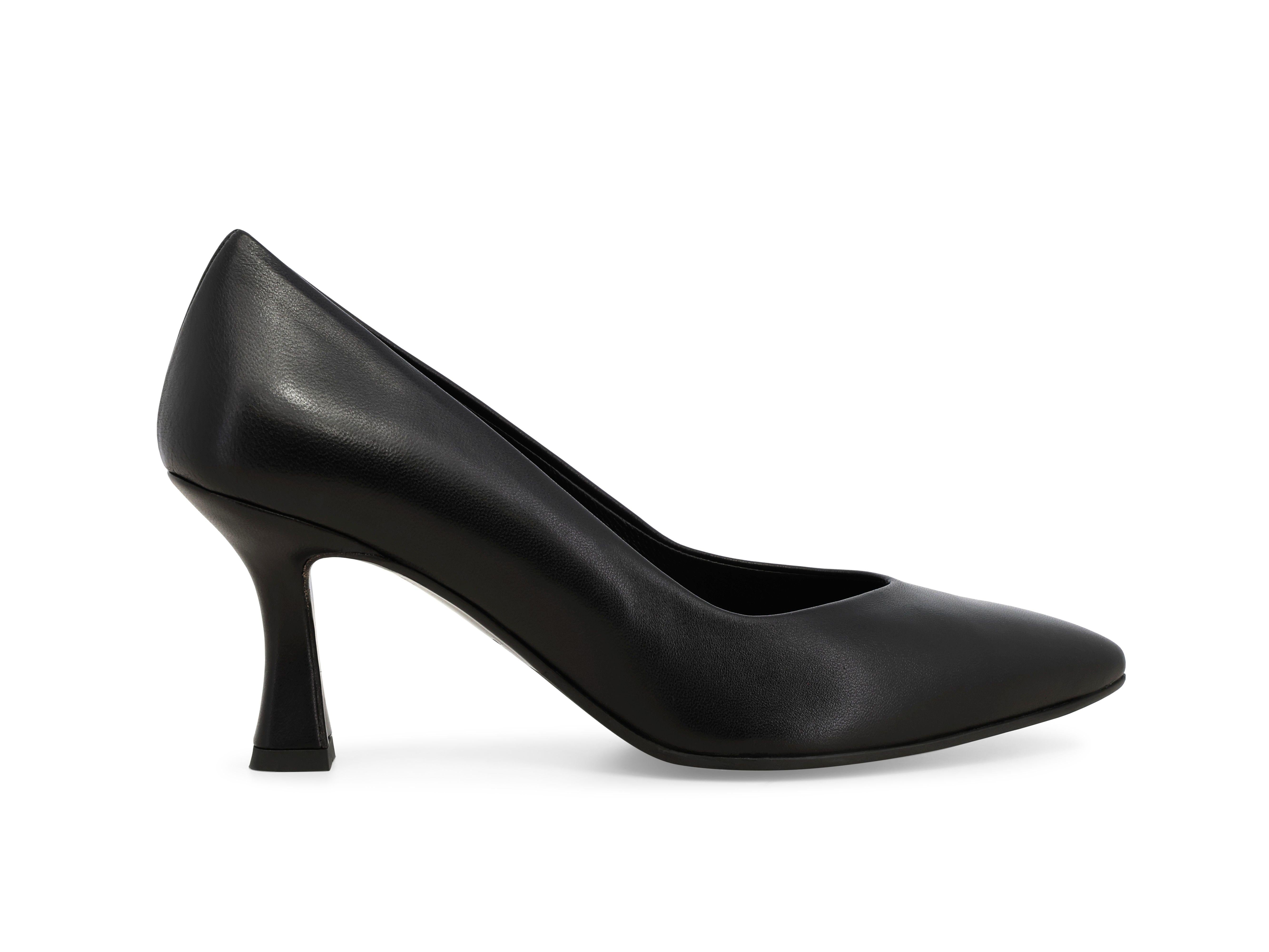 Scarpa Melluso