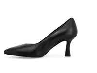 SCARPA - MELLUSO D5176Z NAPPETTA UN Melluso 