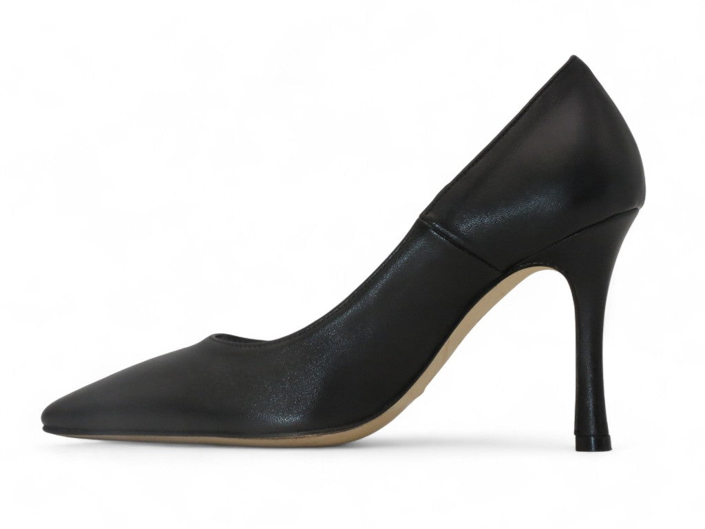 Scarpa Melluso