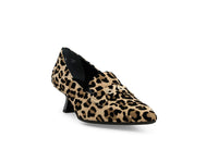 SCARPA - MELLUSO E5203 LEOFLOCK UN Melluso 