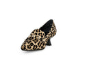 SCARPA - MELLUSO E5203 LEOFLOCK UN Melluso 