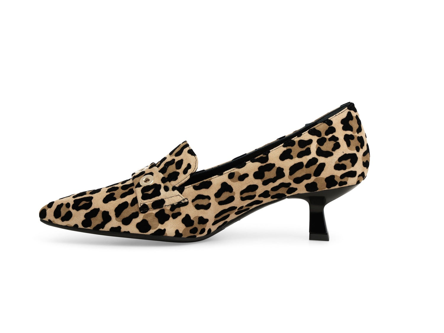 SCARPA - MELLUSO E5203 LEOFLOCK UN Melluso 