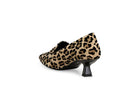 SCARPA - MELLUSO E5203 LEOFLOCK UN Melluso 