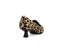 SCARPA - MELLUSO E5203 LEOFLOCK UN Melluso 