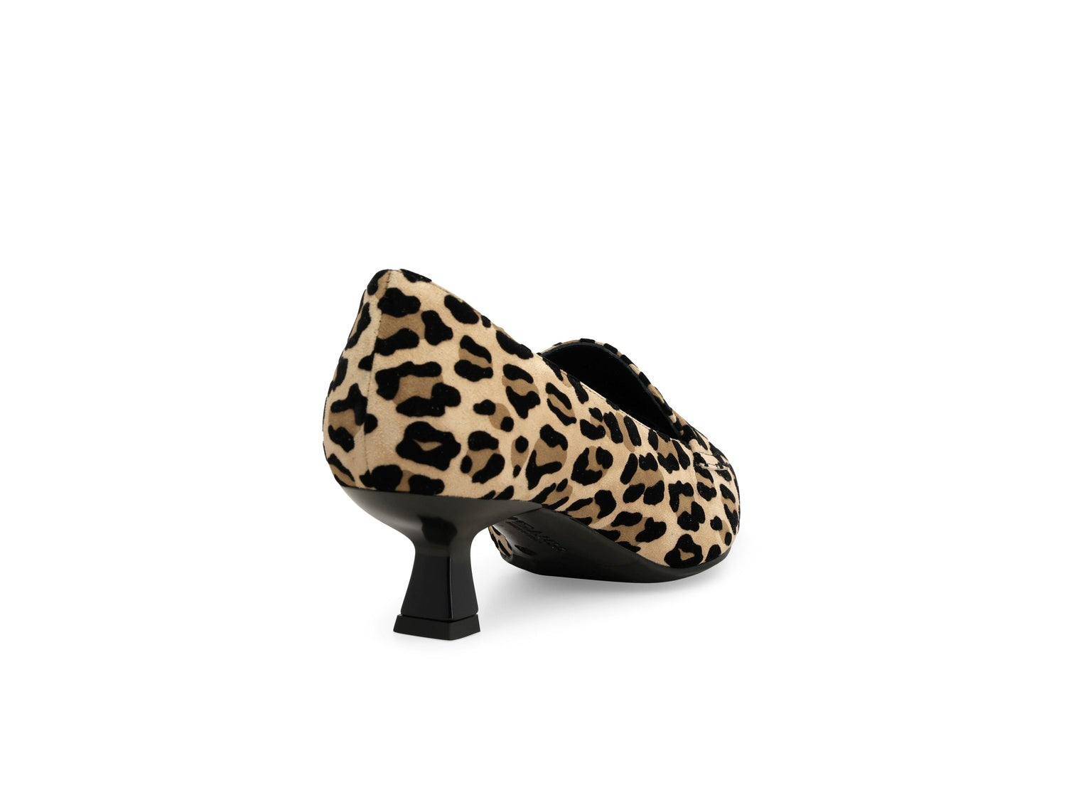 SCARPA - MELLUSO E5203 LEOFLOCK UN Melluso 