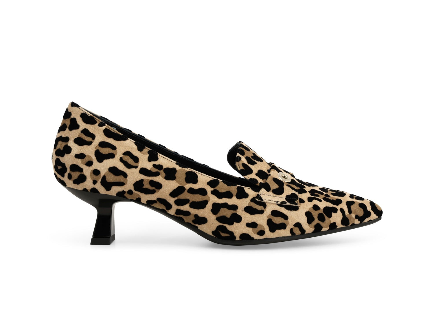 Scarpa Melluso