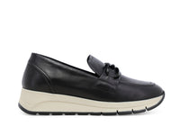 SCARPA - MELLUSO R25089 CALF UN Melluso 