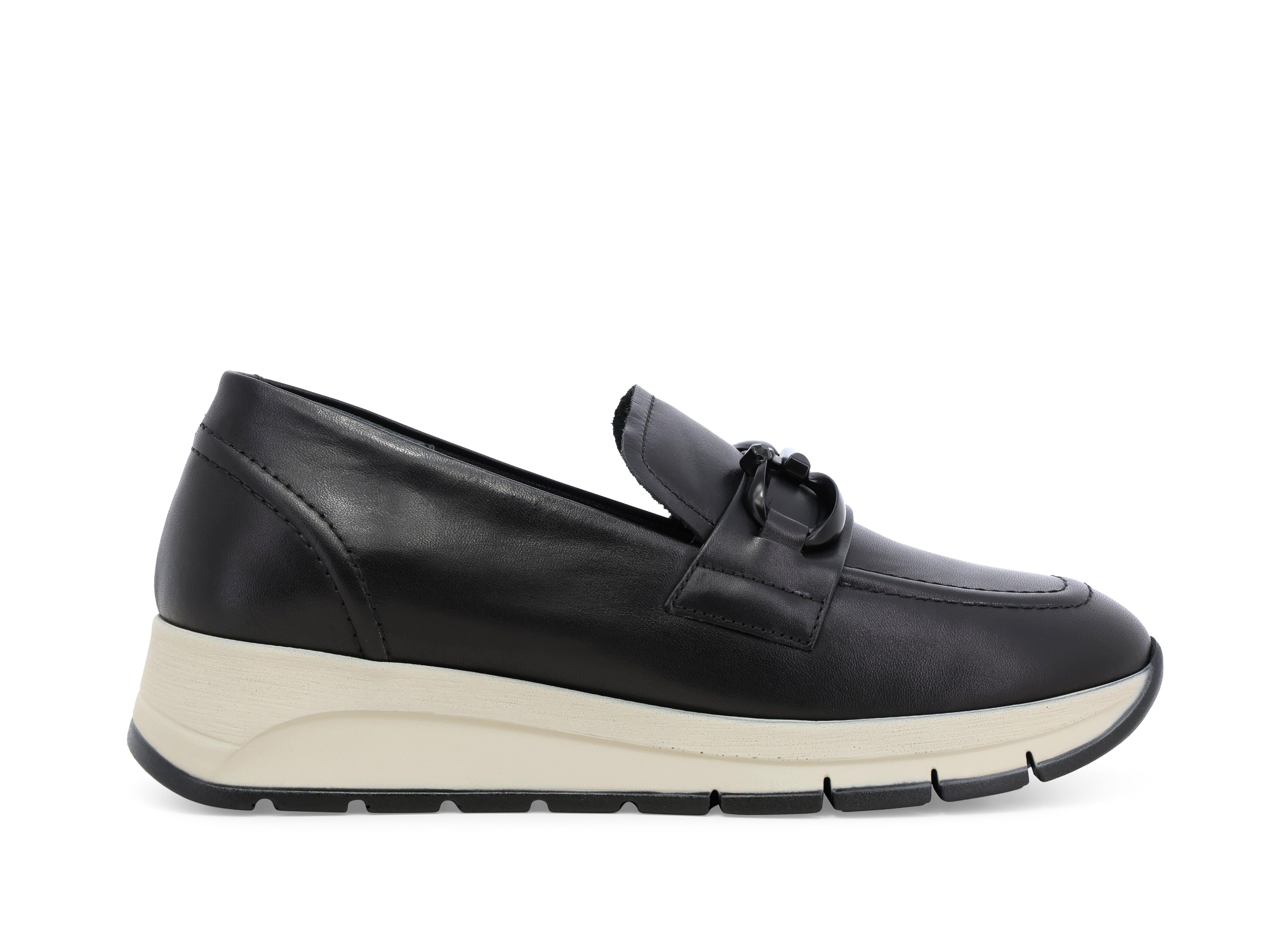 Scarpa Melluso