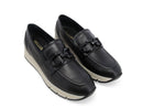 SCARPA - MELLUSO R25089 CALF UN Melluso 