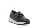 SCARPA - MELLUSO R25089 CALF UN Melluso 