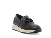 SCARPA - MELLUSO R25089 CALF UN Melluso 