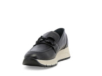 SCARPA - MELLUSO R25089 CALF UN Melluso 