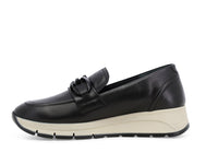 SCARPA - MELLUSO R25089 CALF UN Melluso 