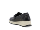 SCARPA - MELLUSO R25089 CALF UN Melluso 