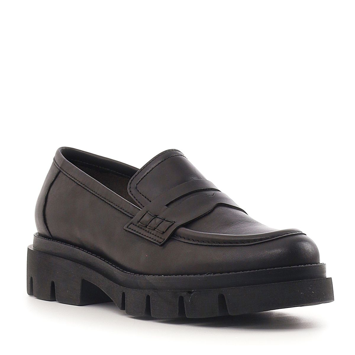 Scarpa Melluso