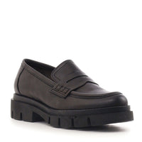 SCARPA - MELLUSO R45420 SAVANA UN Melluso 