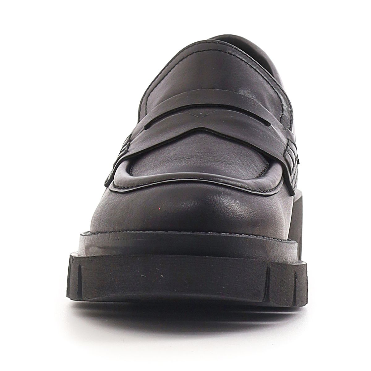 SCARPA - MELLUSO R45420 SAVANA UN Melluso 