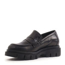 SCARPA - MELLUSO R45420 SAVANA UN Melluso 