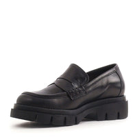 SCARPA - MELLUSO R45420 SAVANA UN Melluso 