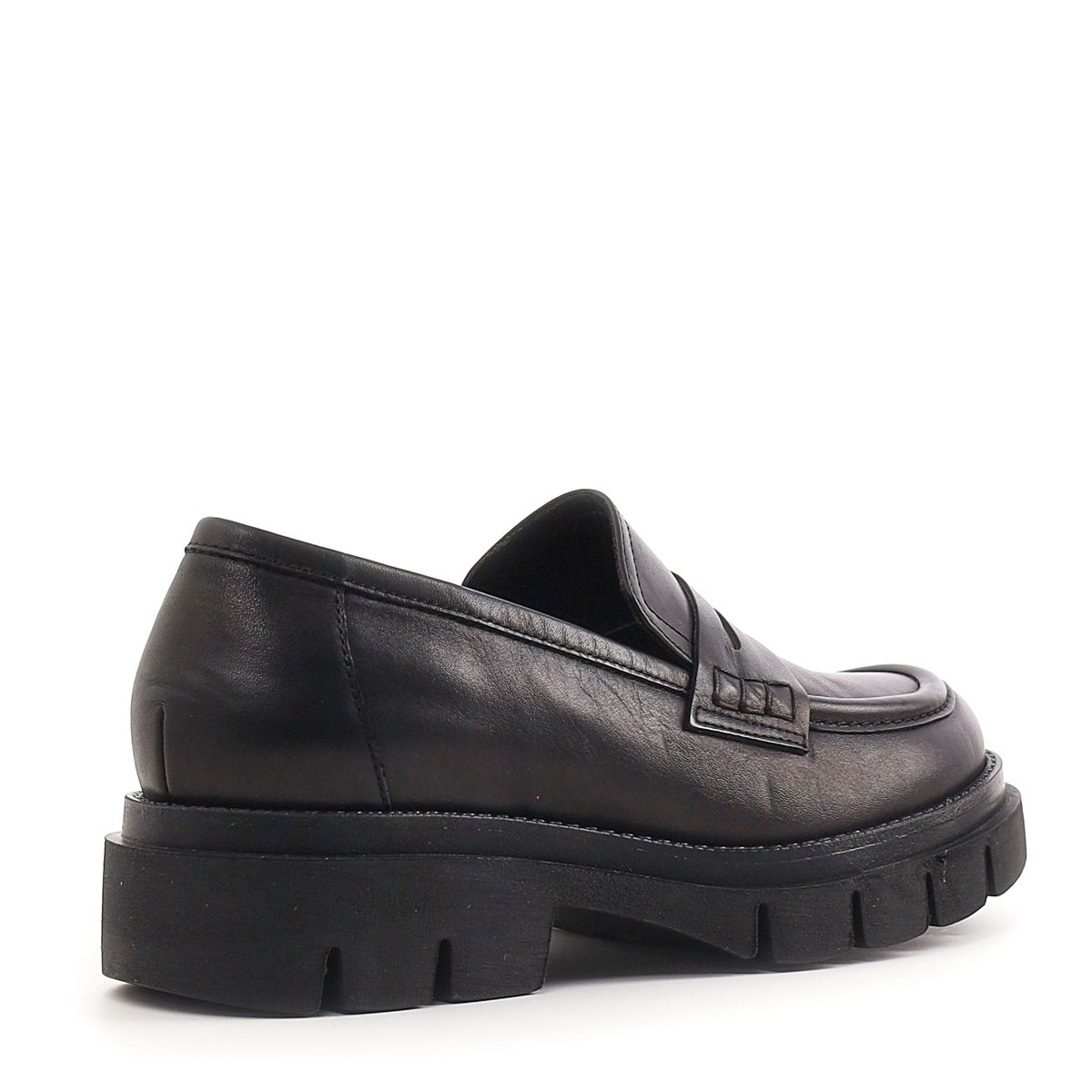 SCARPA - MELLUSO R45420 SAVANA UN Melluso 
