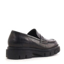 SCARPA - MELLUSO R45420 SAVANA UN Melluso 