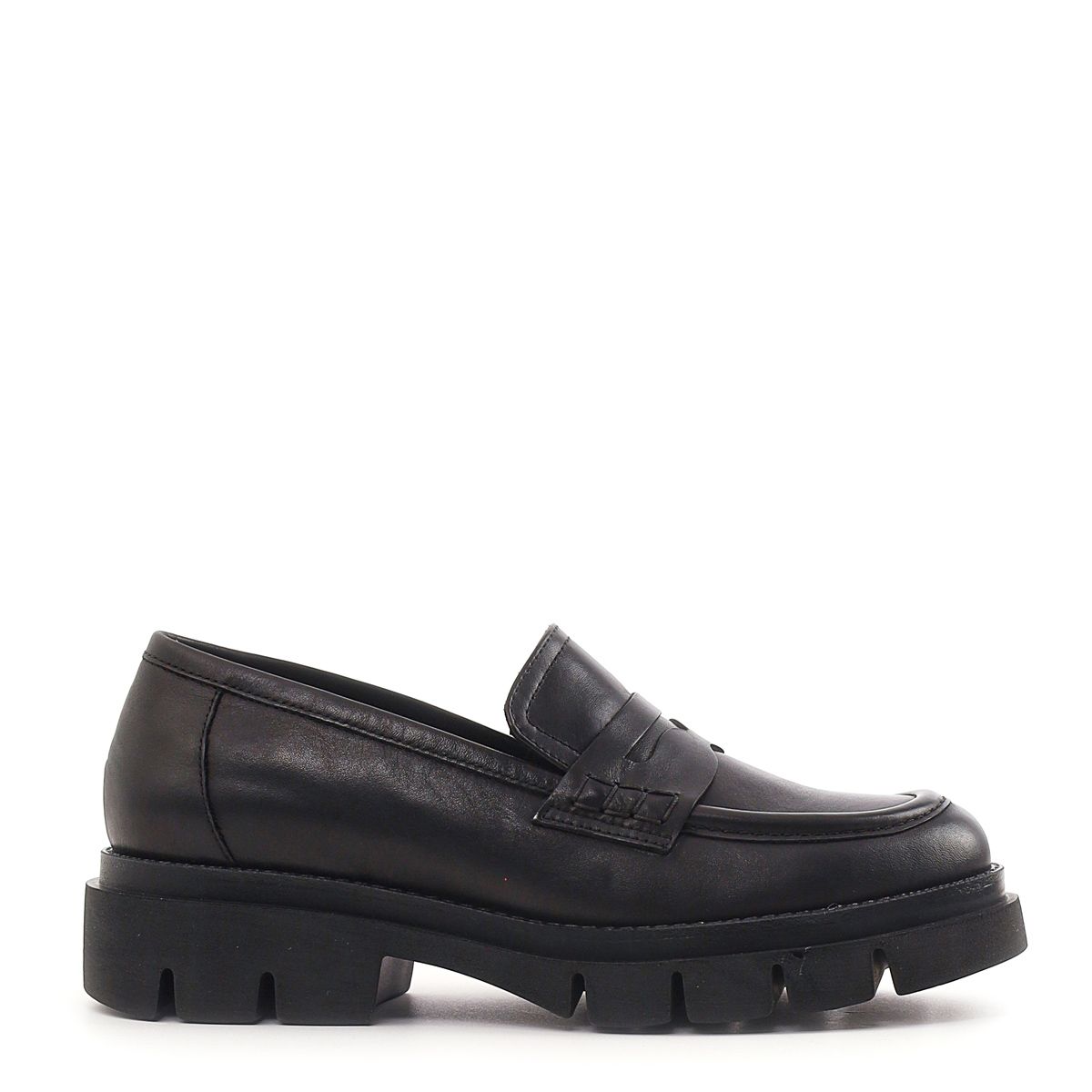 Scarpa Melluso