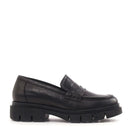 SCARPA - MELLUSO R45420 SAVANA UN Melluso 
