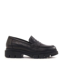 SCARPA - MELLUSO R45420 SAVANA UN Melluso 