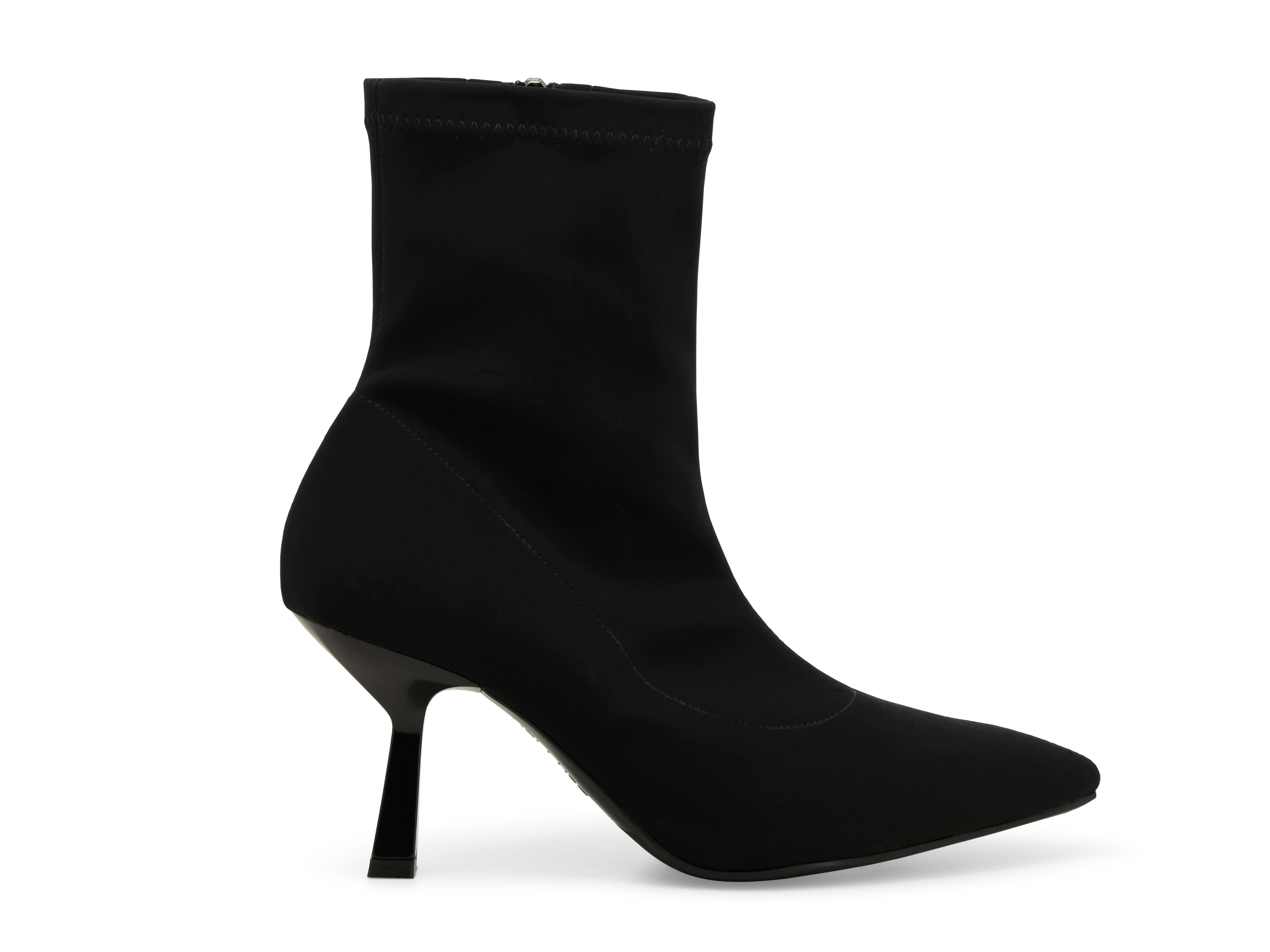 Scarpa Melluso
