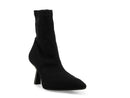 SCARPA - MELLUSO Z988 NICOLE UN Melluso 