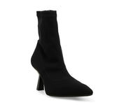 SCARPA - MELLUSO Z988 NICOLE UN Melluso 