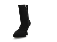 SCARPA - MELLUSO Z988 NICOLE UN Melluso 