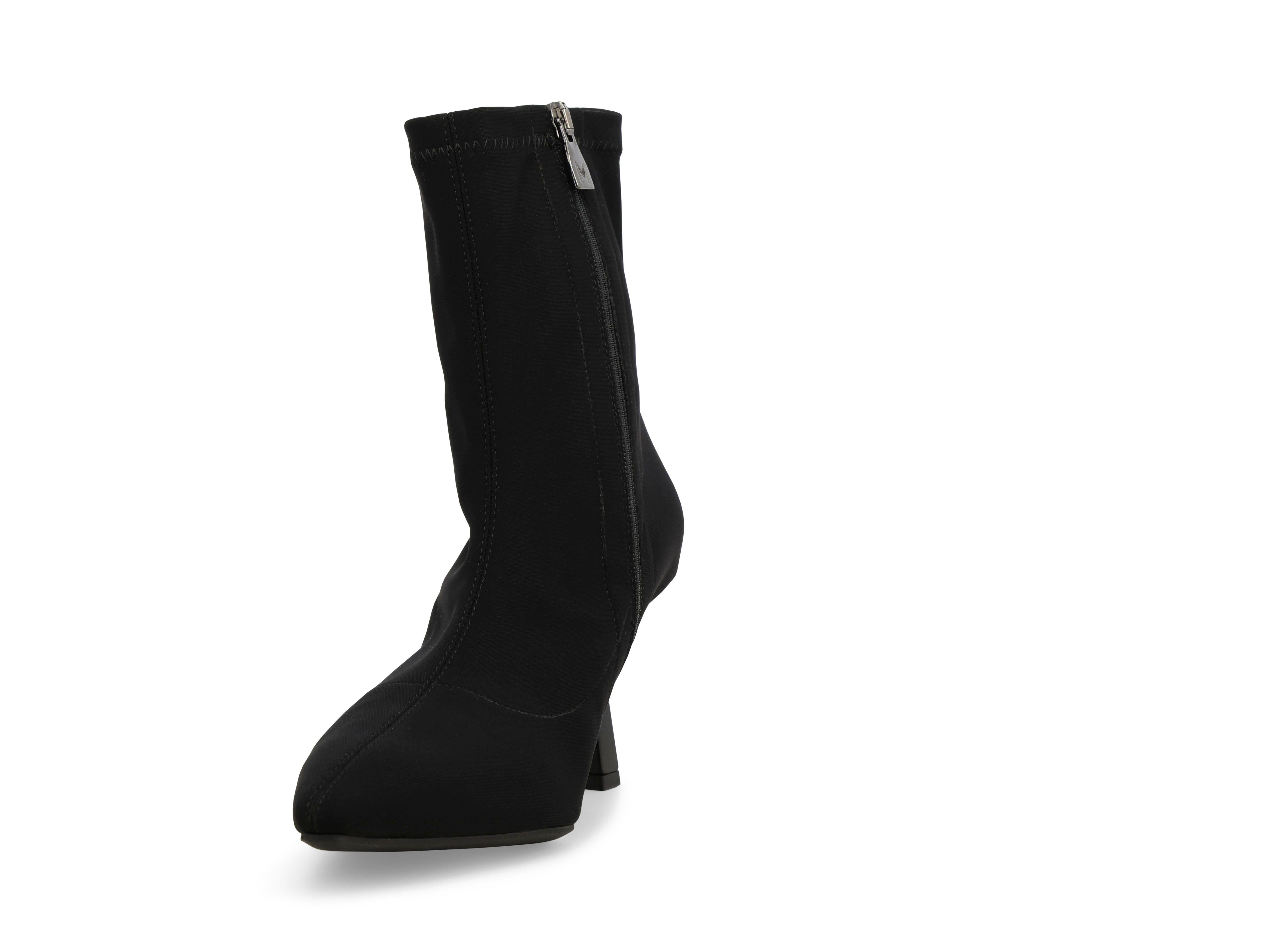 SCARPA - MELLUSO Z988 NICOLE UN Melluso 