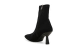 SCARPA - MELLUSO Z988 NICOLE UN Melluso 