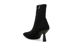 SCARPA - MELLUSO Z988 NICOLE UN Melluso 