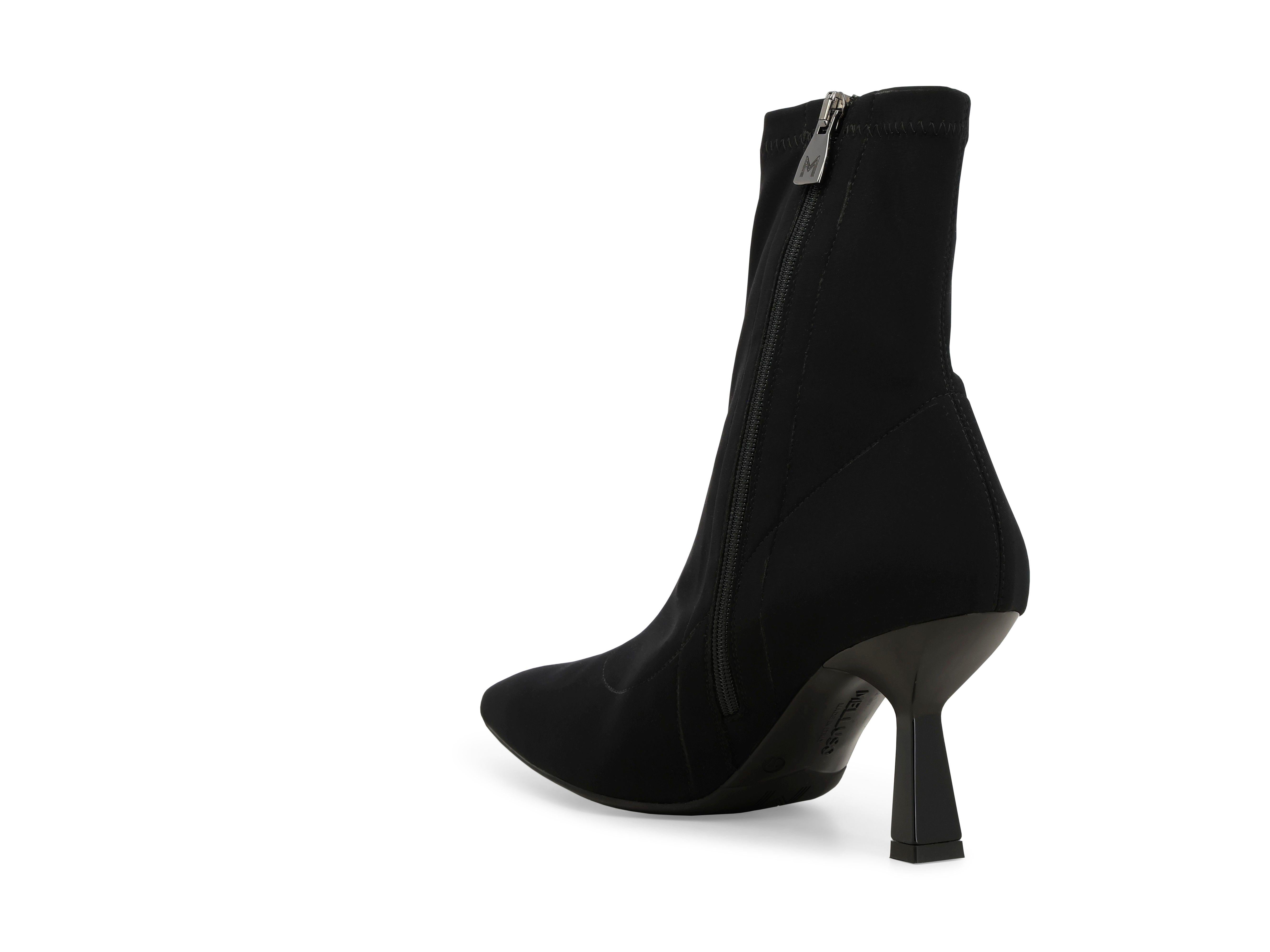 SCARPA - MELLUSO Z988 NICOLE UN Melluso 