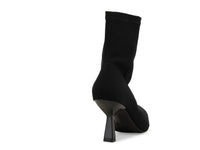 SCARPA - MELLUSO Z988 NICOLE UN Melluso 