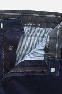 JEANS - MEYER BONN-4545 18 Meyer 
