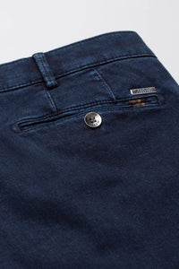 JEANS - MEYER BONN-4545 18 Meyer 