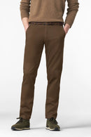 PANTALONE - MEYER BONN-5654 43 Meyer 