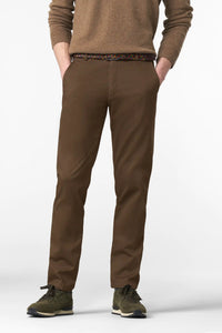 PANTALONE - MEYER BONN-5654 43 Meyer 