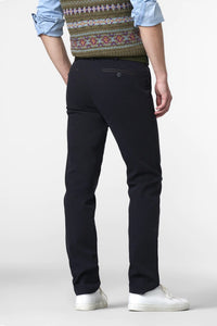 PANTALONE - MEYER BONN-5655 08 Meyer 