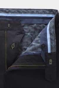 PANTALONE - MEYER BONN-5655 08 Meyer 