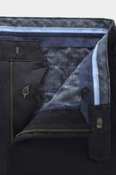 PANTALONE - MEYER BONN-5655 19 Meyer 