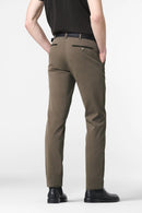 PANTALONE - MEYER BONN-5655 08 Meyer 