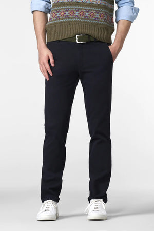 Pantalone Meyer